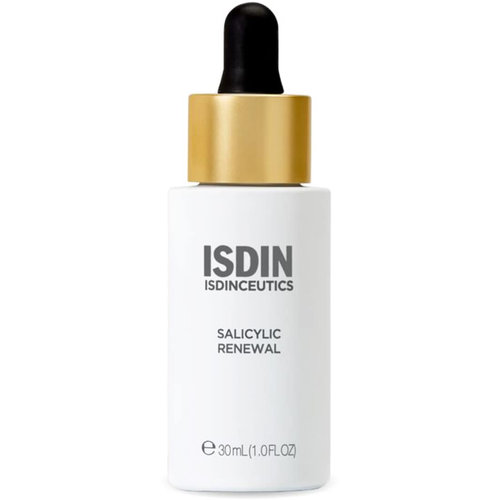Isdinceutics Salicylic Renewal 30 ml