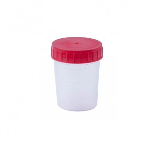 Alvita Envase Aséptico 120 ml