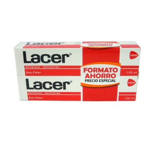 Lacer