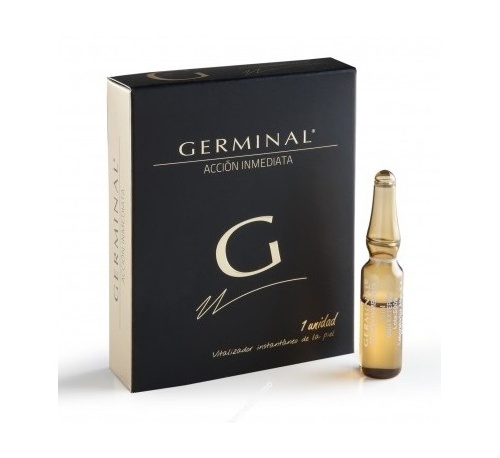 Germinal