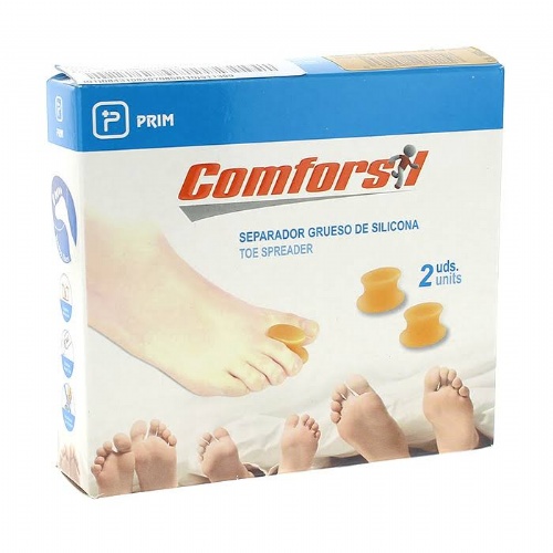Comforsil 