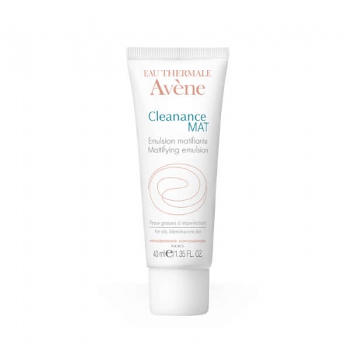 AVENE CLEANANCE EMUL REG MATIF