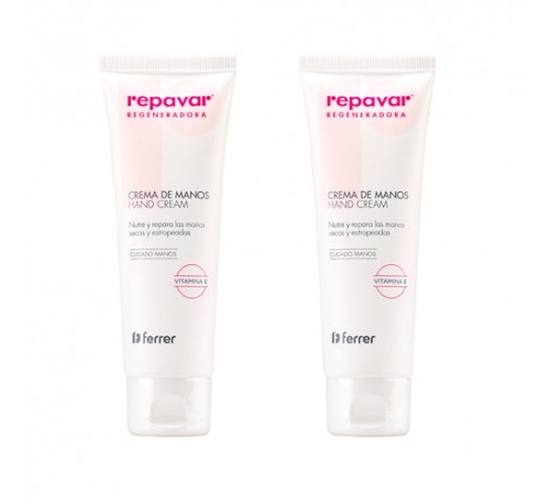 Repavar 
