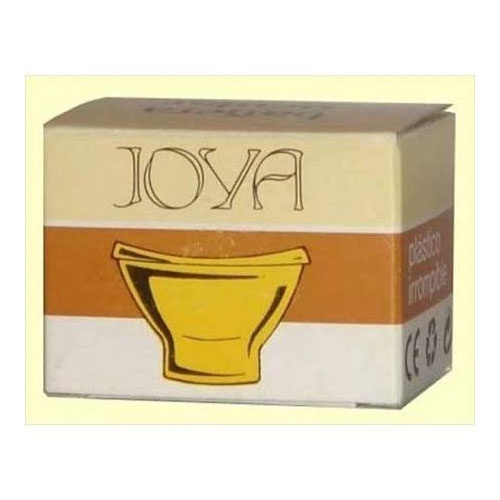 Bañera de Ojos Joya