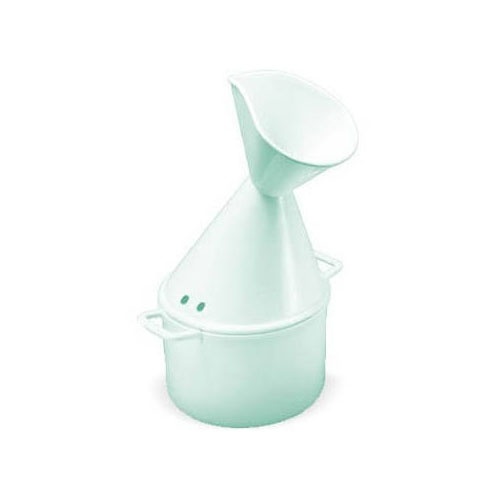 INHALADOR RESPIRATOR VAHOS