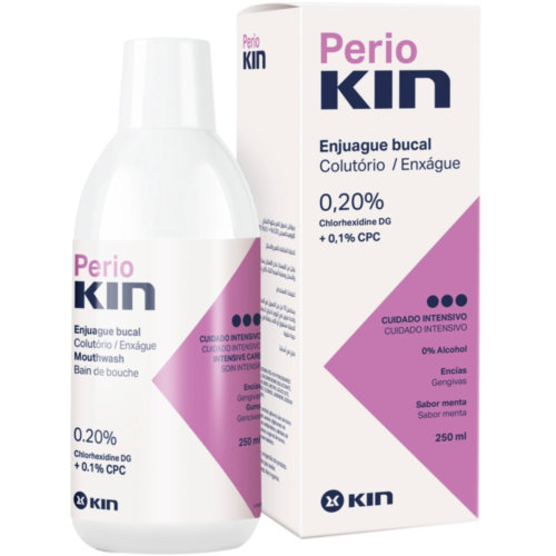kin