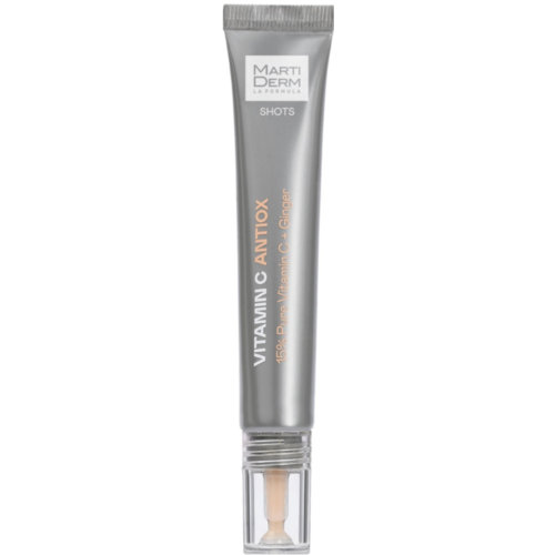 serum