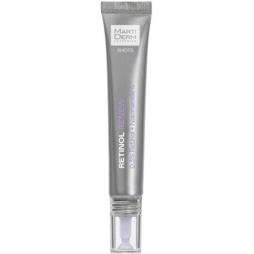 serum