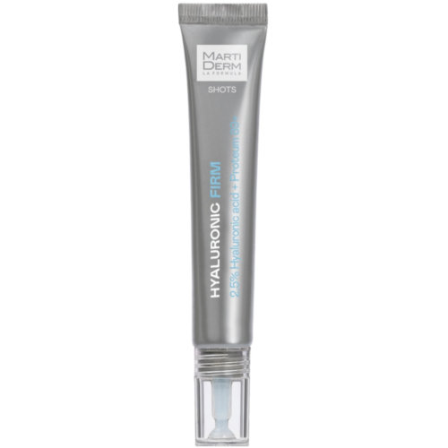 serum