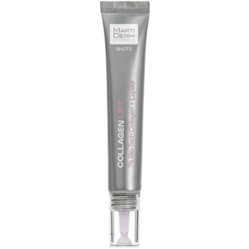 serum