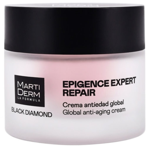 dia