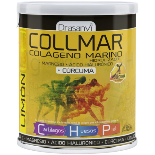 colageno
