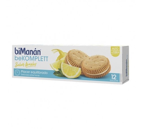 Bimanan