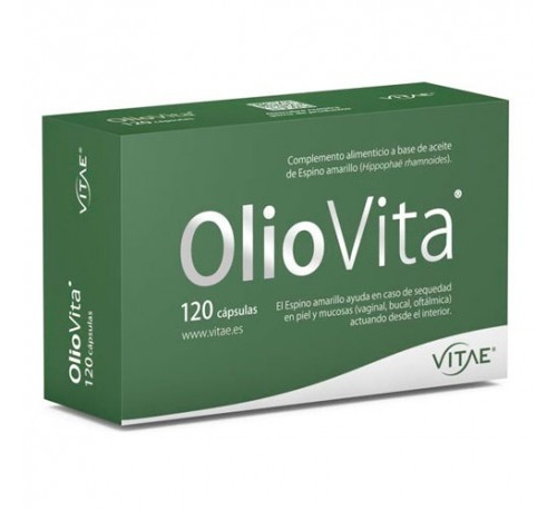 vitamina a