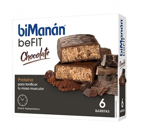 Bimanan