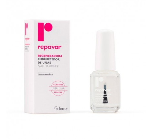 Repavar 