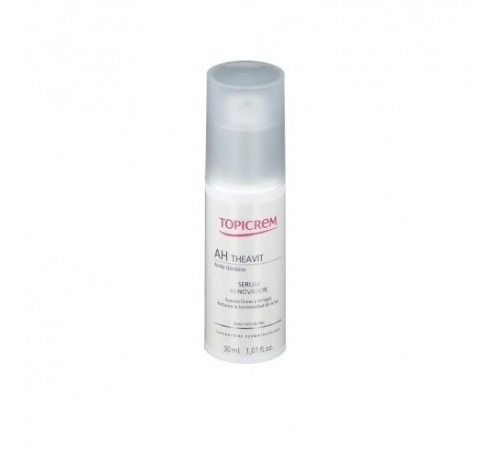 THEAVIT RENOVA FTE 40 ML