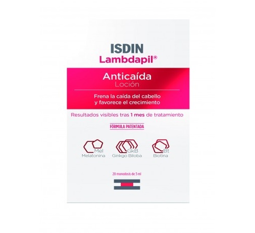Lambdapil