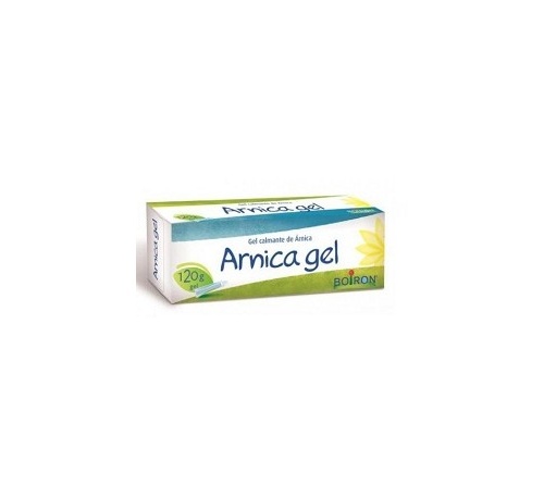 Boiron Arnigel 120 g