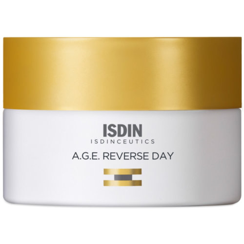 Isdinceutics A.G.E. Reverse Day Crema 50 ml