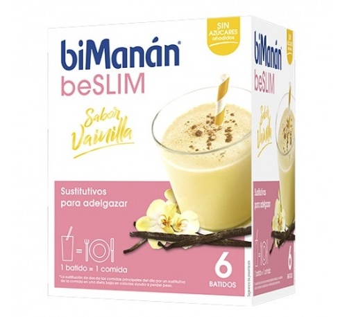 Bimanan