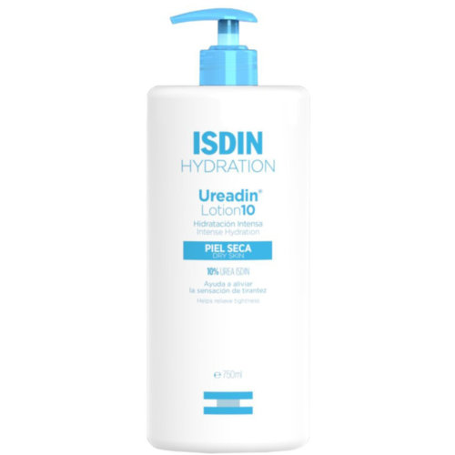 locion