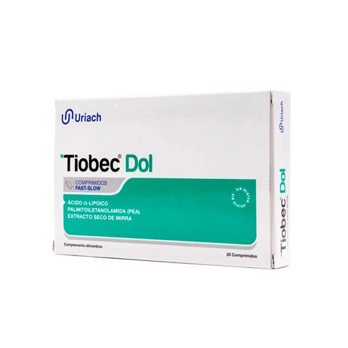 Tiobec