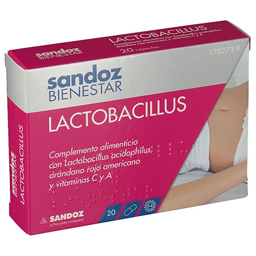Ectodol gel limpiador parpados 15 ml.