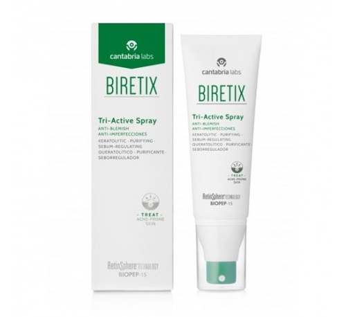 Biretix