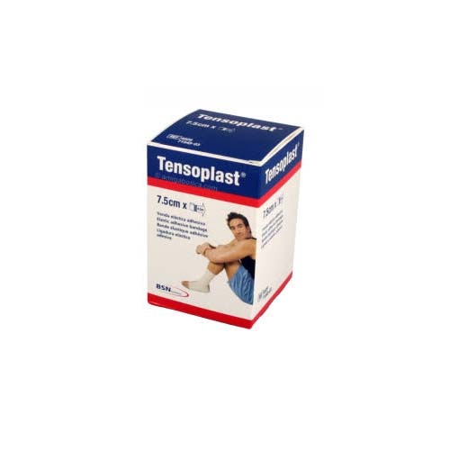 TENSOPLAST VEND 7,5X2,7 715450