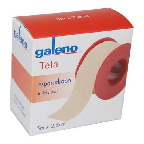 ESP GALENO ROSA 5X1,5