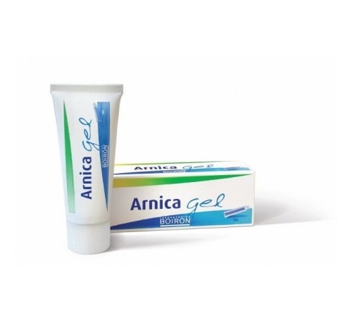 BOIRON ARNICA GEL
