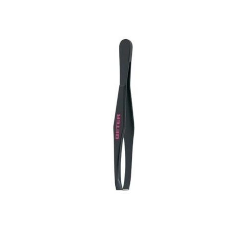 BETER PINZA NEGRA 24003