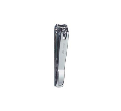BETER CORTAUÑAS PEDICURO 24007