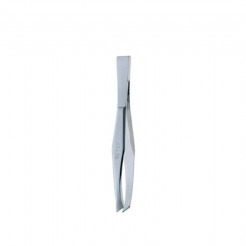 BETER PINZA DIAGONAL 24017