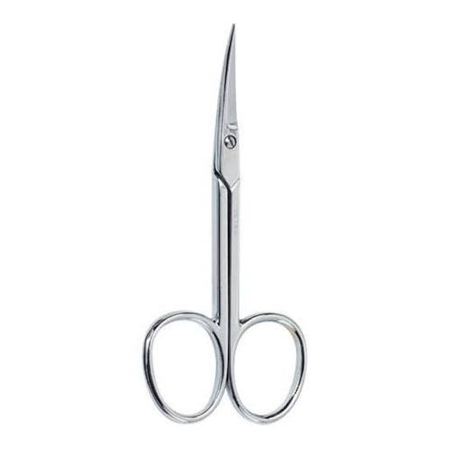 BETER TIJERA UÑAS CURVA 24012