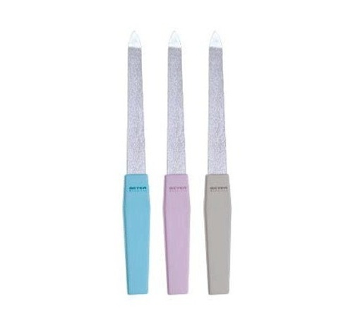 BETER LIMA ZAFIRO 15 CM 24022