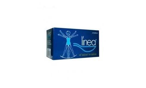LINEA 80 SOBRES