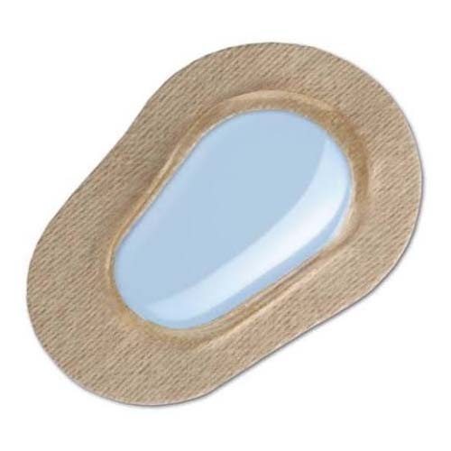 Ortolux Large Protector Ocular