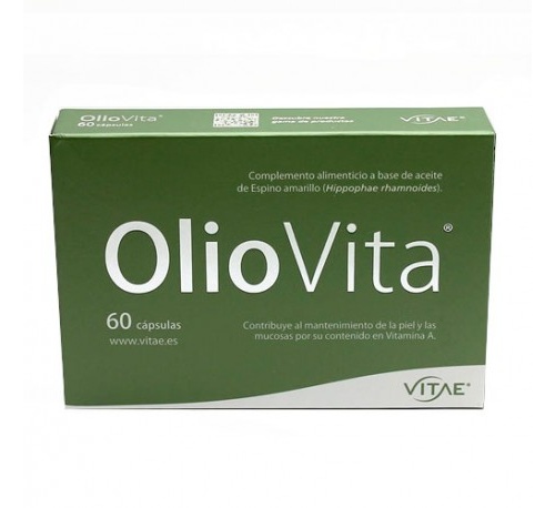 vitamina a
