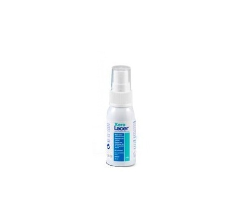 XeroLacer Spray 30 ml