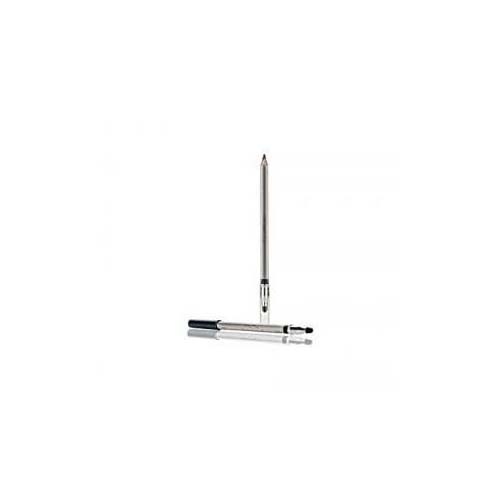 ICO AGUJAS DESECHA LUER 25X6