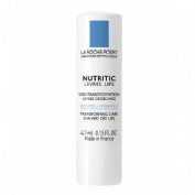 Nutritic Labios Stick  4,7 ml