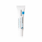 Cicaplast 