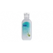 Alvita gel de baño aloe vera (75 ml)