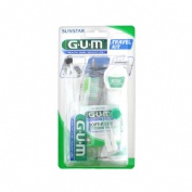Gum Travel Kit de Viaje