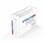 Inmunok 30 cpsulas