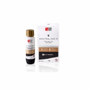 Spectral DNC-N 60 ml