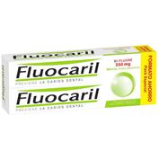 Fluocaril