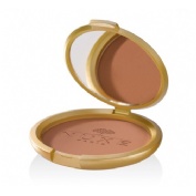 Nuxe Prodigieux Polvos Compactos 25 g